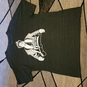 CHIVE Farley Tee-Shirt PRICE FIRM